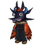 Fqag