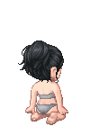 kemillie's avatar
