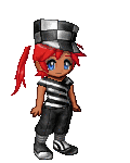 crusey1313's avatar