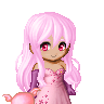 Spring Blush's avatar