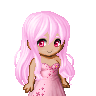 Spring Blush's avatar