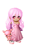 Spring Blush's avatar