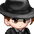 1Ryushie1's avatar