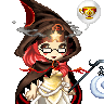 Chiehana's avatar
