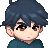 EMO_LuJack's avatar