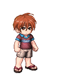 johnnicolas8_8's avatar