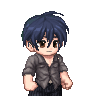 Uchiha482's avatar