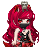 Havoc_Kitten's avatar