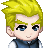 Naruto_soulreeper's avatar