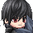 deadly ninja1's avatar