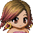 mimi1011's avatar
