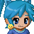 foxcat123's avatar