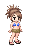sexii 850's avatar
