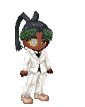 black fairy 148's avatar