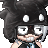Nekuyo's avatar