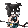 Nekuyo's avatar