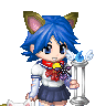 kayainu's avatar