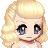 Demolished_Dolly's avatar