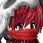 sharkyx3's avatar