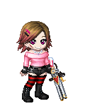 herohail8894's avatar