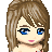 duckygirl54655's avatar