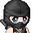 alfa ninja's avatar