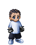 ryo bakara1's avatar