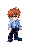 Chase Nightsky's avatar