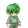 Magic Green's avatar