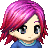Sakura H927's avatar