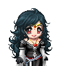 ChibiMoNi09's avatar