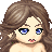 tiff_tiff_2873's username