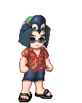 Thetargos's avatar