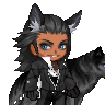 LainLoki's avatar