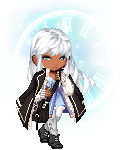 LainLoki's avatar