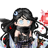 Chiharu Tsukiyama's avatar