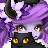 WO3M's username