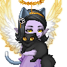 WO3M's avatar