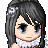 Apio-chan's avatar