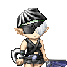 Kairya-Hime-X's avatar