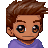 adamissoemo's avatar