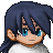 Levia-Knight's avatar