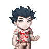 gothicmage89's avatar