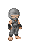 NinjaAssassian911's avatar