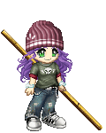 skater yuki's avatar