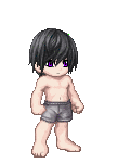 SinfulPrince's avatar