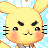 kumasprout's username