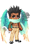 One-Tailed_Angel's avatar