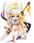 Illumina Vierge's avatar