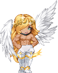 Sky Weltall's avatar